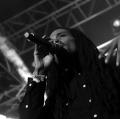 Eesah (Jam) 31. Reggae Jam Festival - Bersenbrueck -1. August 2025 (7).JPG